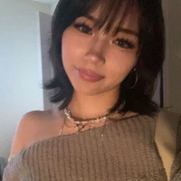 Buscando compañero de cuarto en Inner Loop, West Houston - Houston