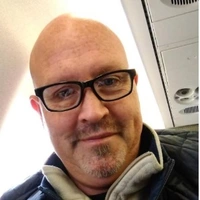 Looking for a roommate in Manhattan, Brooklyn, The Bronx, Jersey City / Hoboken - New York