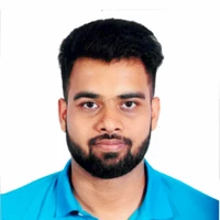 Buscando compañero de cuarto en Inner Loop, Ne Houston, Nw Houston, West Houston - Houston