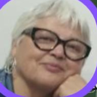 Looking for a roommate in Central Austin, South Central Austin, North Central Austin, North Austin, East Austin, West Austin, South Austin - Austin