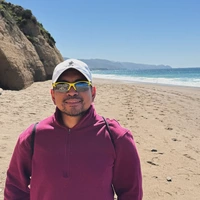 Buscando compañero de cuarto en East Bay, South Bay, Contra Costa County - San Francisco