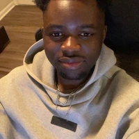 Looking for a roommate in North Atl - Atlanta