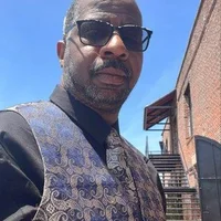 Buscando compañero de cuarto en Brooklyn, Queens, Jersey City / Hoboken - New York
