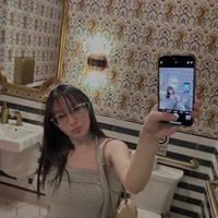 Buscando compañero de cuarto en Manhattan, Brooklyn, Queens - New York