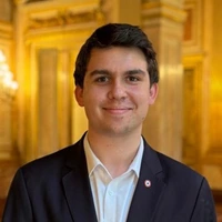 Buscando compañero de cuarto en Inner Loop, Ne Houston, Nw Houston, Se Houston, Sw Houston, West Houston - Houston