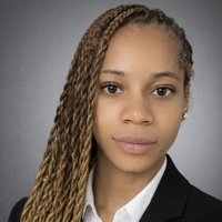 Buscando compañero de cuarto en Manhattan, Brooklyn, Queens - New York