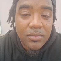 Looking for a roommate in East Atl - Atlanta