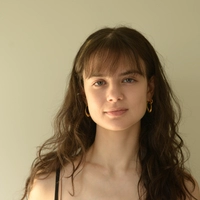 Cuarto en Renta en Jackson Heights - Queens, New York