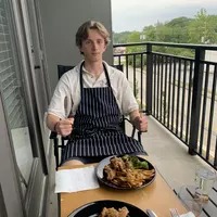 Looking for a roommate in North Atl - Atlanta