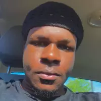 Looking for a roommate in Central Charlotte, North Charlotte, South Charlotte, East Charlotte, West Charlotte - Charlotte