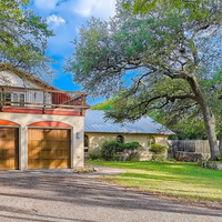 Room for rent in Jollyville - North Austin, Austin