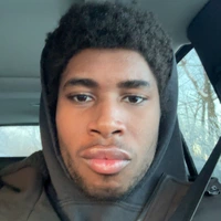 Looking for a roommate in Manhattan, Brooklyn, Queens - New York