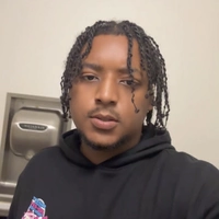 Looking for a roommate in Manhattan, Brooklyn, Queens, The Bronx - New York