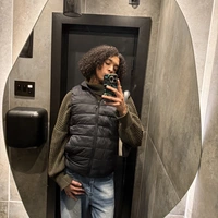 Looking for a roommate in Manhattan, Brooklyn, Queens, The Bronx, Jersey City / Hoboken - New York