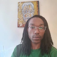 Looking for a roommate in Brooklyn - New York