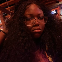 Looking for a roommate in Central Atl, East Atl, North Atl, West Atl, South Atl - Atlanta