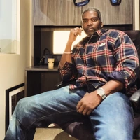 Looking for a roommate in Manhattan - New York