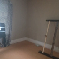 Room for rent in East Saint Louis - East Side STL, Saint Louis