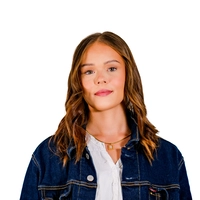 Looking for a roommate in Central STL, West STL, South STL, North STL, West County, North County, South County, East Side STL - Saint Louis