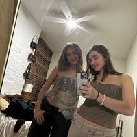 Looking for a roommate in Manhattan, Jersey City / Hoboken - New York