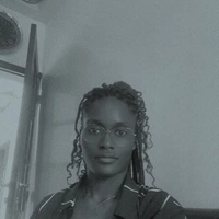 Looking for a roommate in Central OKC, NE OKC, NW OKC, South OKC - Oklahoma City