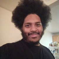 Looking for a roommate in The Bronx - New York