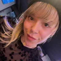 Looking for a roommate in Central Indy, NE Indy, Outer IN - Indianapolis