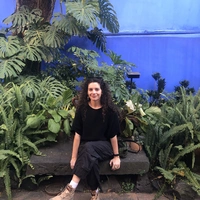 Looking for a roommate in Manhattan, Brooklyn, Queens - New York