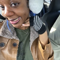 Looking for a roommate in Phoenix, NW Valley, SW Valley, NE Valley, SE Valley, Pinal County - Phoenix