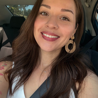 Looking for a roommate in Central Los Angeles, Westside / South Bay, San Fernando Valley, Southeast, Orange County, San Gabriel Valley, Ventura, Inland Empire - Los Angeles