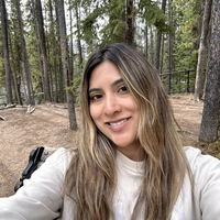 Cuarto en Renta en Aurora CO - Outer Denver, Denver