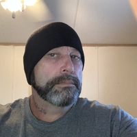 Looking for a roommate in Ne Dallas, Nw Dallas, Sw Dallas, Se Dallas, Forth Worth, Arlington, North Dfw - Dallas