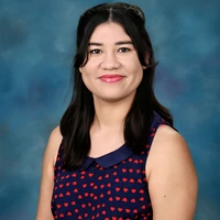 Looking for a roommate in San Fernando Valley - Los Angeles