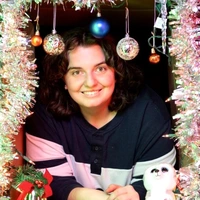 Room for rent in Westchase - West Houston, Houston