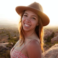 Cuarto en Renta en Highland - Center Denver, Denver