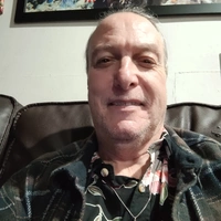 Looking for a roommate in Orange County - Los Angeles