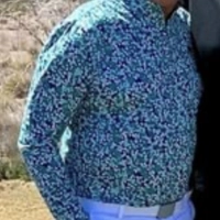 Looking for a roommate in Palm Beach County - Miami