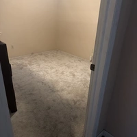 Room for rent in Irving - Sw Dallas, Dallas