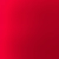 Buscando compañero de cuarto en Manhattan - New York