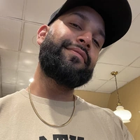 Looking for a roommate in Queens - New York