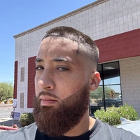 Looking for a roommate in NW Valley, SW Valley - Phoenix