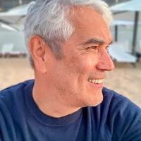 Room for rent in Washington Heights - Manhattan, New York