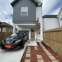 Room for rent in Greater Fifth Ward - Inner Loop, Houston