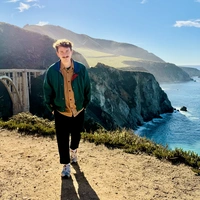 Looking for a roommate in San Francisco - San Francisco