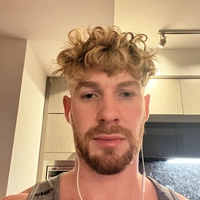 Looking for a roommate in Manhattan, Brooklyn - New York