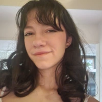 Looking for a roommate in Boston - Boston