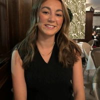 Room for rent in FiDi - Manhattan, New York