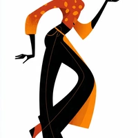 Looking for a roommate in Miami, Miami Beach, Miami Dade, Palm Beach County - Miami