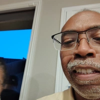 Buscando compañero de cuarto en East Bay - San Francisco