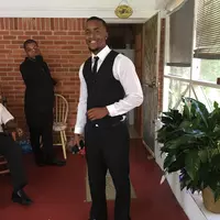 Looking for a roommate in Central Atl, North Atl - Atlanta